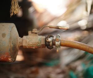 About Septic Pumping Service Carol Stream, IL